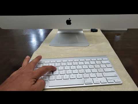 Mac computer stuck on boot mode? It gets stuck on 100% for hours?  Try this solution.