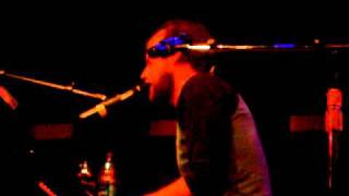 There There Katie- Jack&#39;s Mannequin