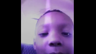 Aaron Southall  Ride