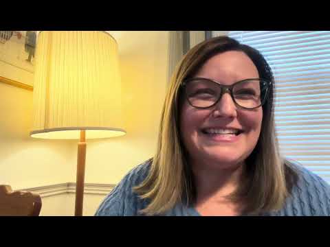 Flosstube 1: Introduction & WIP Parade Start