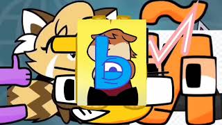 Black hole round add 15