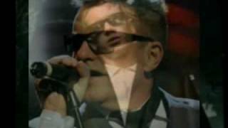 Suggs, Chas and The Blockheads - My Old Man