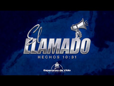 Servicio Oración & Estudio Biblico