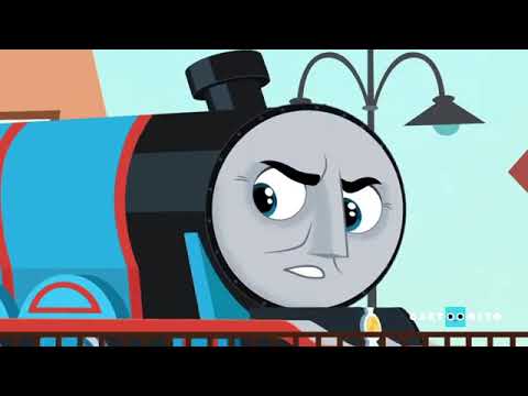 Benladdin part 14 - BoCo upbraids Naughty Arnold