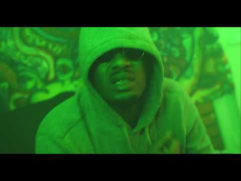 Styler × Jnardo - Everyday (Official Video) Prod by @Lgizzlebeats