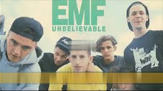 EMF - Children