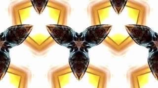 "I Got The Feelin' Now" by Eric Hutchinson - Video by Claire & Sydney Carlson