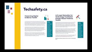 Canadian Legal Remedies for the Non-Consensual Sharing of Intimate Ima