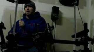 Handsome Devil - Bring It On