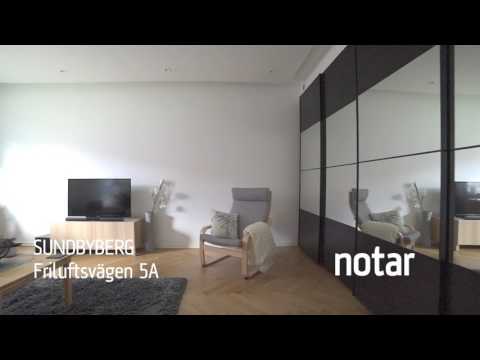 Såld, 2:a · 41m2 · 2495 kr avg, Centrala Sundbyberg : Via Notar mäklare Solna