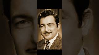 Download lagu Ab Kisko Kahu Apna Humdum | Humdum To Mera Begana Tha | Madan Mohan |  Main Yahaan Hoon Yahaan mp3