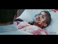 Kanule Kanele  - || Heart Touching Love Full Video Song (Raja Rani)  Aarya.Nazriya. (1080p)