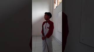 Download lagu SANTRI PONPES DARUL ATSAR AL-ISLAMY GRESIK LAGI SETORAH HAFALAN HADITS mp3 Download lagu SANTRI PONPES DARUL ATSAR AL-ISLAMY GRESIK LAGI SETORAH HAFALAN HADITS mp3