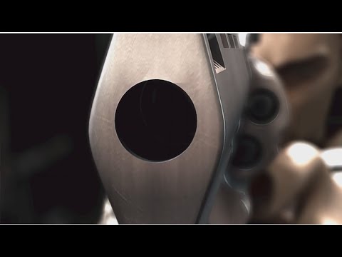 Resident Evil 0 HD Pt 30 - Here Comes the Sun {Hard}