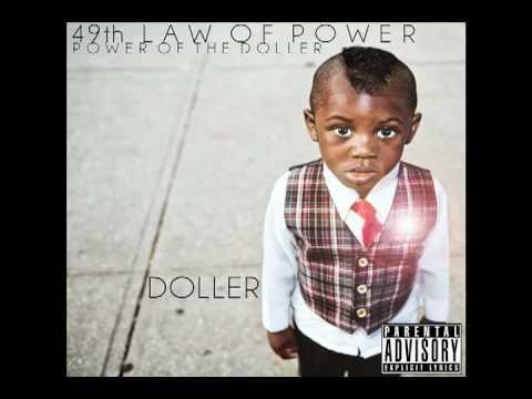 Doller - Reeboks Back