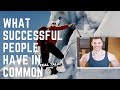 Success in Life is a Choice.