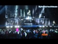 Big Time Rush - Time Of Our Life (Live Video ...