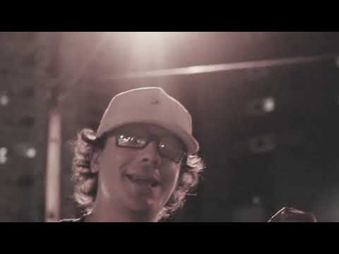 MATILHACLAN - King of Trap 🔥 - MOITINHO/LNS [ CLIP OFICIAL ] - prod.IcaroBeats