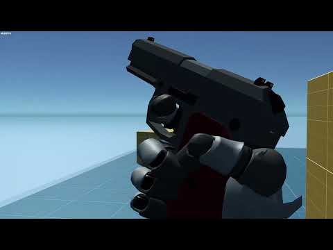 Alteruna templates is cool :D