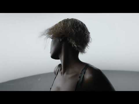 RUBACK - REALITY (Official Music Video)