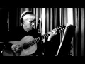 Chico Buarque e Thais Gulin - Se eu Soubesse