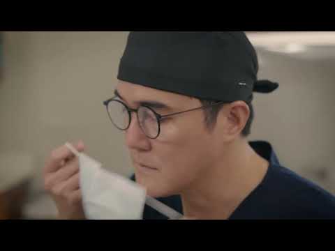 A Day in the Life of a Pediatric Dentist