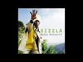 Sizzla  - Strength and Hope [HD Best Quality]