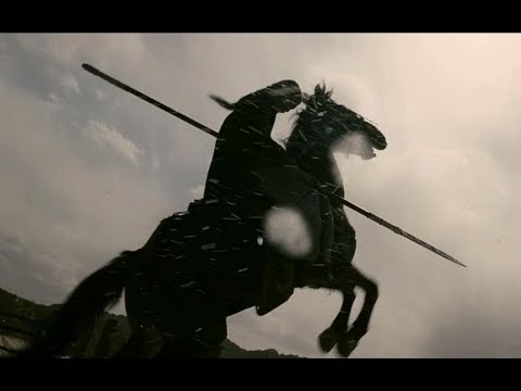 見龍機構
