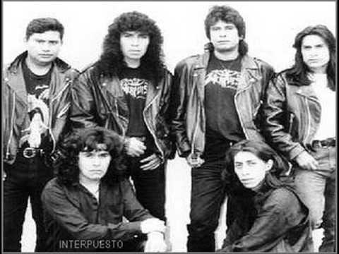 download lagu mp3 mp4 Interpuesto Oh Nena, download lagu Interpuesto Oh Nena gratis, unduh video klip Interpuesto Oh Nena