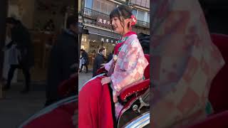 清水ひまわり　カナダも悲しい