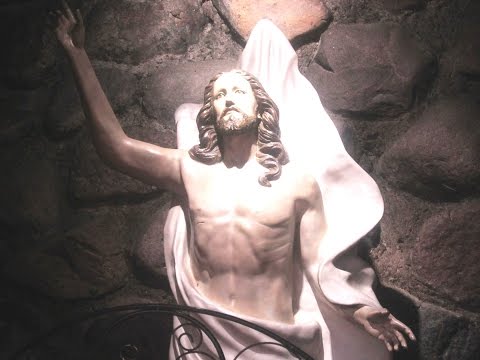 I Arise Today Motivational  - St Patricks Shield - Daily Prayer - Powerful Inspirational