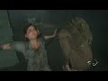 TLOU2 Brutal Death Scream
