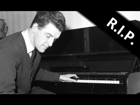 John Keating ● A Simple Tribute