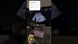 Download lagu cute cat 64 #cat #funny #kucinglucu #kucing mp3 Download lagu cute cat 64 #cat #funny #kucinglucu #kucing mp3