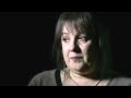 Paranormal Witness S02 E06 HDTV