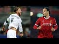 Van Dijk VS Sergio Ramos - Defensive Skills - 2019ᴴᴰ