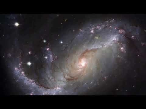 Secret Space - Trailer for the Secret Obsession soundset by Subsonic Artz and the ESC