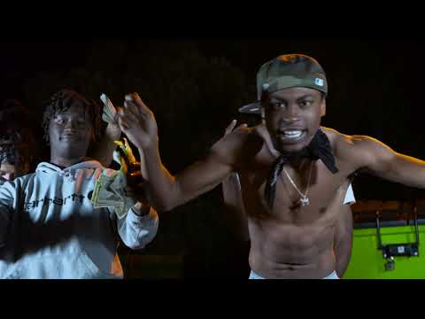 Shizz23 - "Deamon Time"