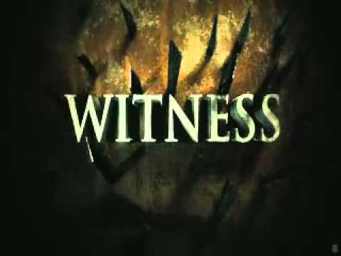 Saw 3D Official Trailer (Eng)