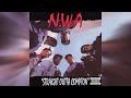 Mack 10 - Dopeman (Bass Boosted)