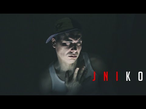 مغامرات جنيكو : الحلقة 4