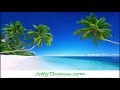 Hum Tum Dono Jab Mil Jayenge SP Bala S Lata Mangeshkar Remastered