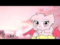 Ooo What Does This Button Do Meme Inspired Kitty Channel Afnan