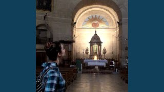 O Come, O Come Emmanuel