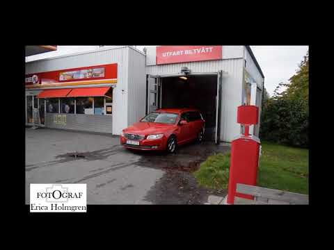 sponsor video IBK Lockerud