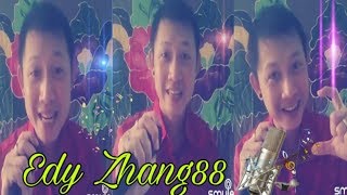 Download lagu Hokkian Song - Be Cui 买醉 by EdyZhang88 mp3