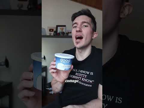 @pleasantpeasantmedia WAY better than “did you know” 😅 #cannoli #recipe