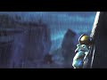 Ice Age 2002 Theatrical Trailer 1 Filmed 1080p HD
