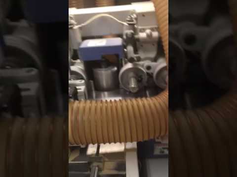 Weinig Unimat 500 For Sale