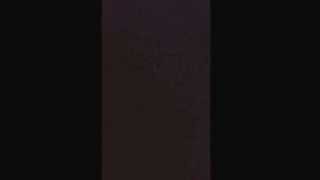 【カラオケでFIREBALL】bad japanese【歌ってみた】